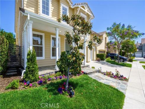 15 Plum , Ladera Ranch, CA