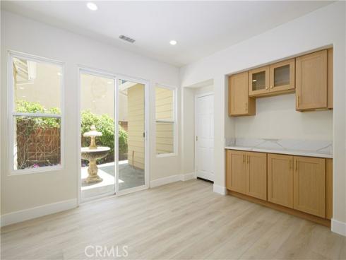 15 Plum , Ladera Ranch, CA