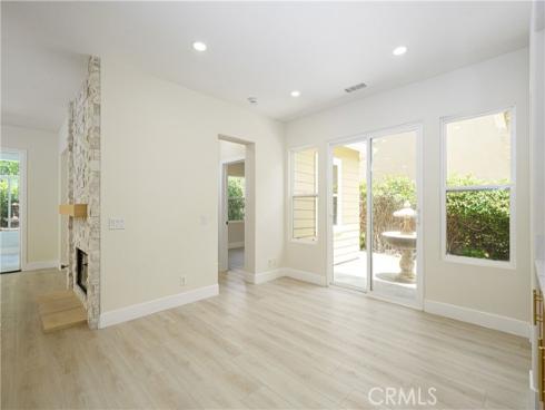 15 Plum , Ladera Ranch, CA