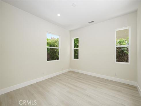 15 Plum , Ladera Ranch, CA