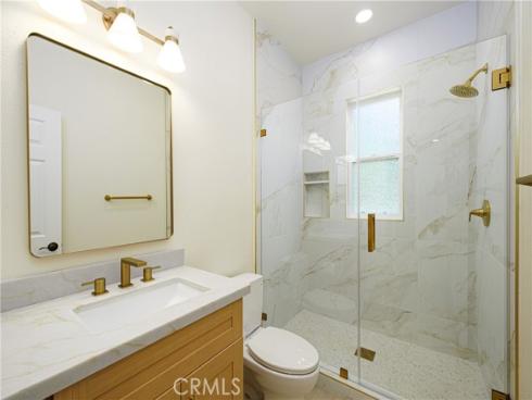 15 Plum , Ladera Ranch, CA