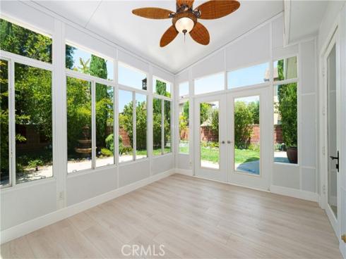 15 Plum , Ladera Ranch, CA