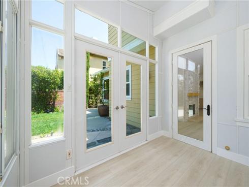 15 Plum , Ladera Ranch, CA