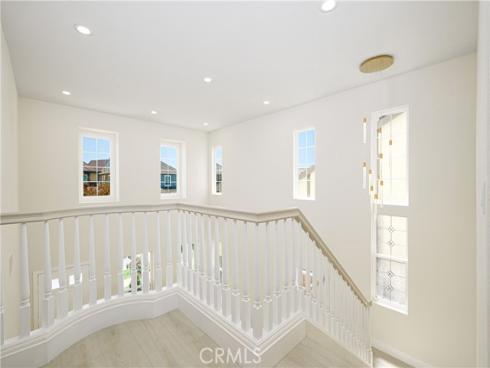 15 Plum , Ladera Ranch, CA