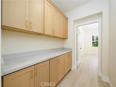 15 Plum , Ladera Ranch, CA