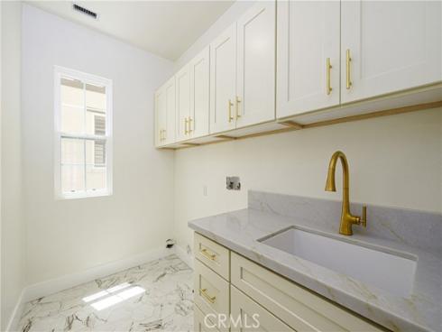 15 Plum , Ladera Ranch, CA