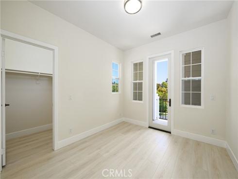 15 Plum , Ladera Ranch, CA