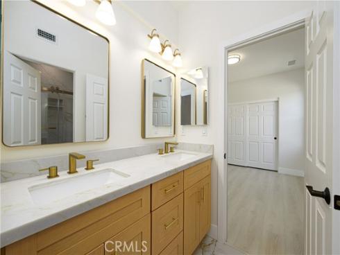 15 Plum , Ladera Ranch, CA