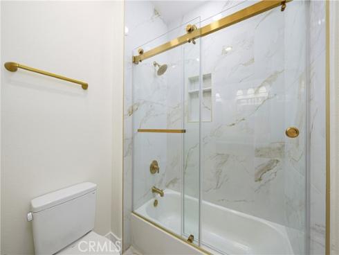 15 Plum , Ladera Ranch, CA