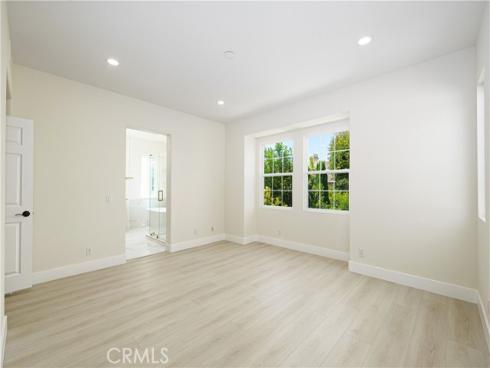 15 Plum , Ladera Ranch, CA