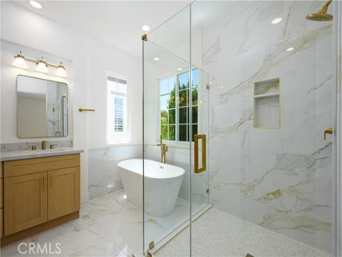 15 Plum , Ladera Ranch, CA