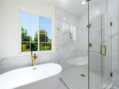 15 Plum , Ladera Ranch, CA