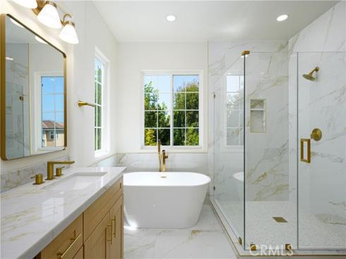 15 Plum , Ladera Ranch, CA