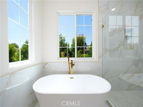 15 Plum , Ladera Ranch, CA