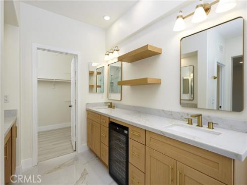 15 Plum , Ladera Ranch, CA