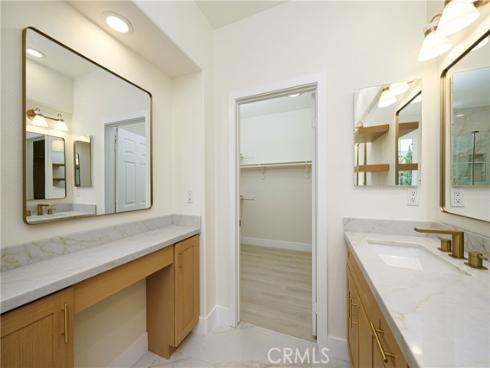 15 Plum , Ladera Ranch, CA