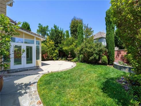 15 Plum , Ladera Ranch, CA