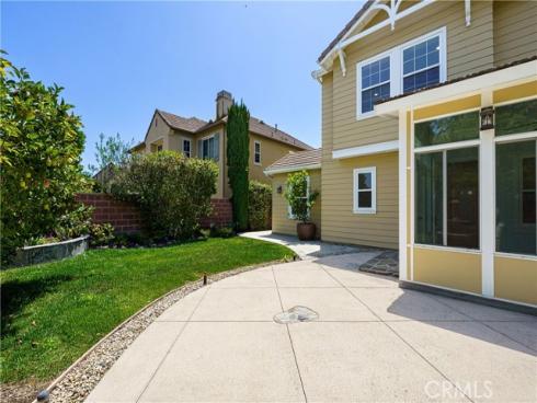 15 Plum , Ladera Ranch, CA