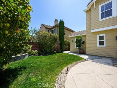 15 Plum , Ladera Ranch, CA