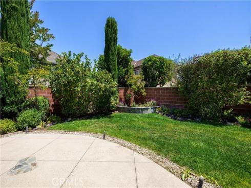 15 Plum , Ladera Ranch, CA