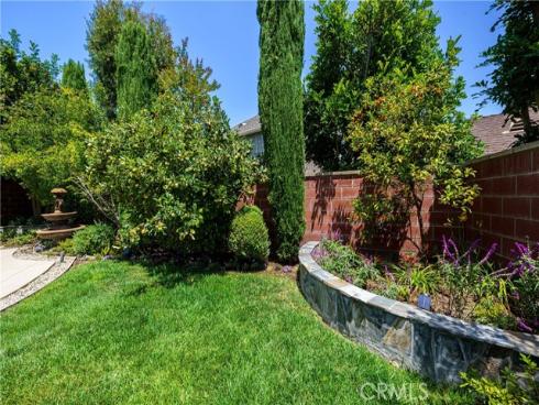 15 Plum , Ladera Ranch, CA
