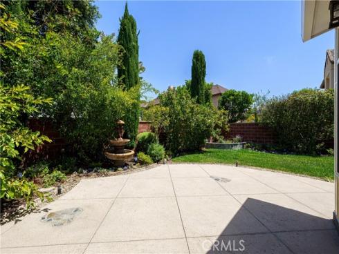 15 Plum , Ladera Ranch, CA