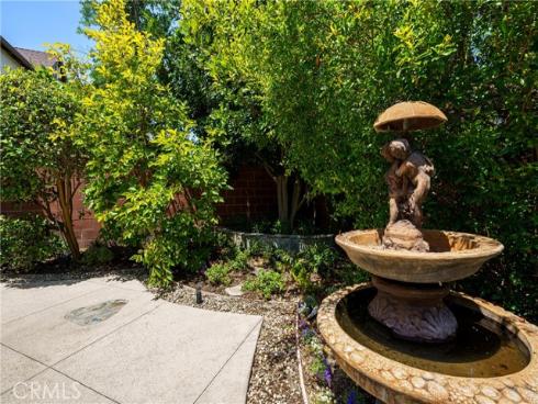 15 Plum , Ladera Ranch, CA