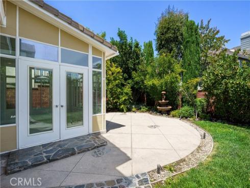 15 Plum , Ladera Ranch, CA