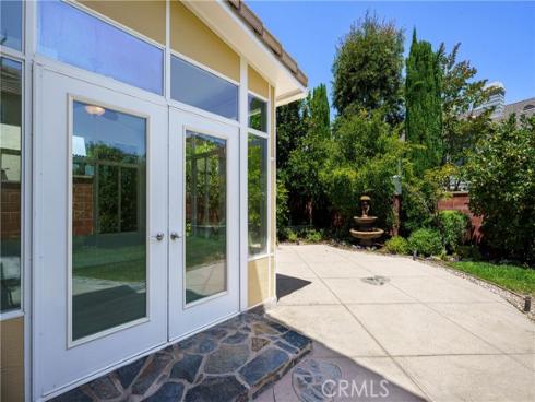 15 Plum , Ladera Ranch, CA