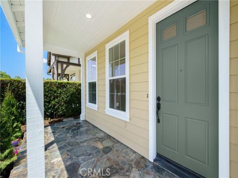 15 Plum , Ladera Ranch, CA
