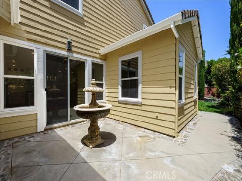 15 Plum , Ladera Ranch, CA