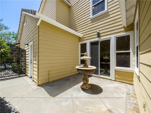 15 Plum , Ladera Ranch, CA