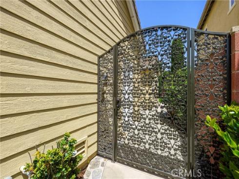 15 Plum , Ladera Ranch, CA