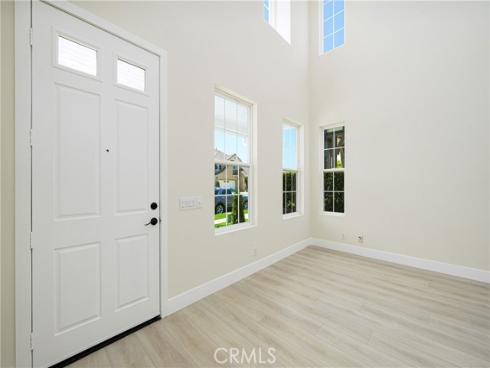 15 Plum , Ladera Ranch, CA
