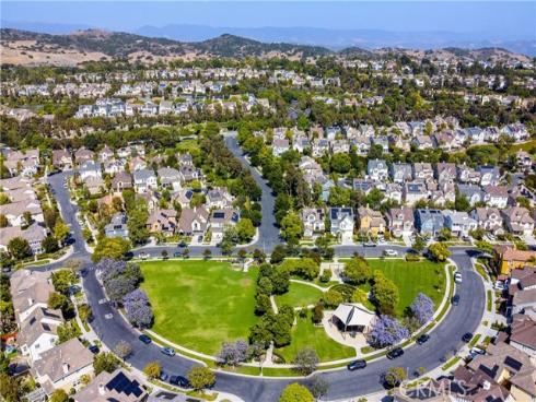 15 Plum , Ladera Ranch, CA
