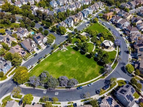 15 Plum , Ladera Ranch, CA