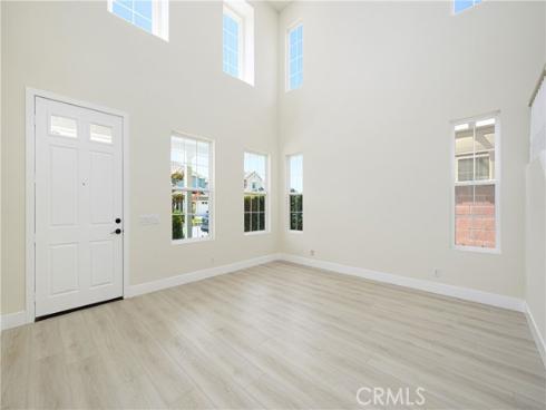 15 Plum , Ladera Ranch, CA