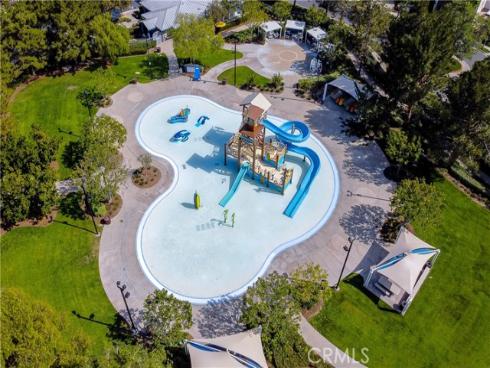 15 Plum , Ladera Ranch, CA