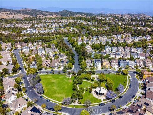 15 Plum , Ladera Ranch, CA