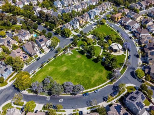 15 Plum , Ladera Ranch, CA