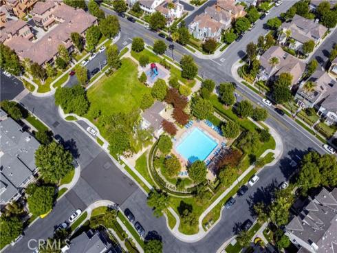 15 Plum , Ladera Ranch, CA