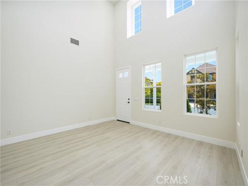 15 Plum , Ladera Ranch, CA
