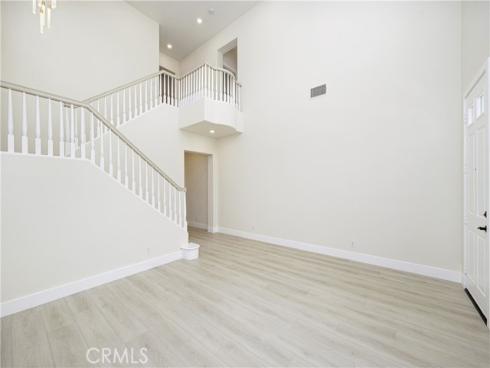 15 Plum , Ladera Ranch, CA