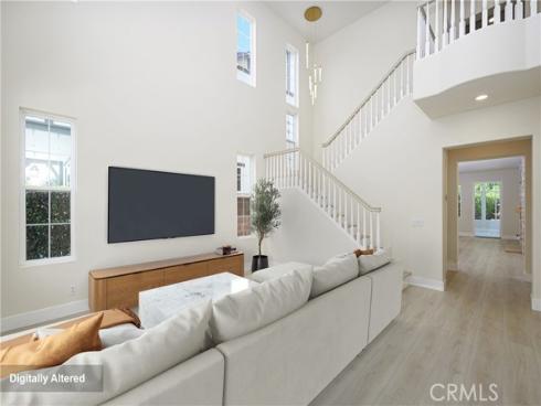 15 Plum St , Ladera Ranch, CA