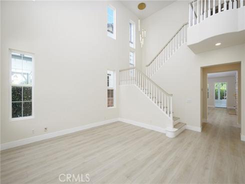 15 Plum St , Ladera Ranch, CA