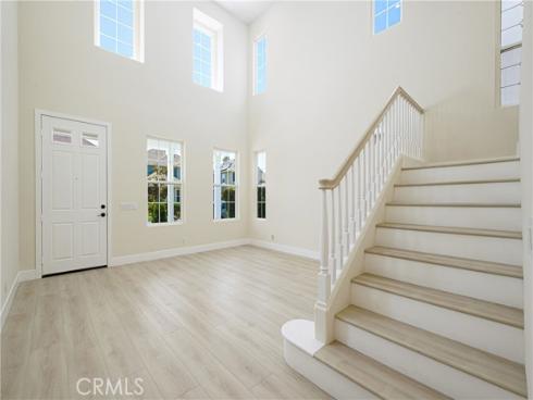 15 Plum St , Ladera Ranch, CA