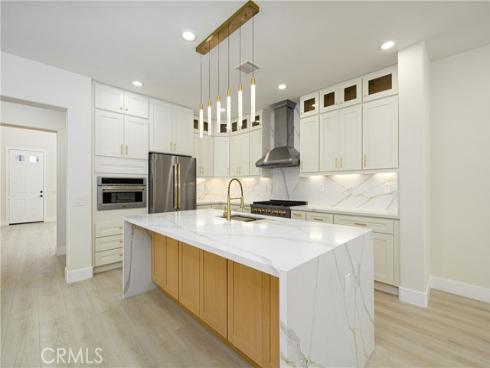 15 Plum St , Ladera Ranch, CA