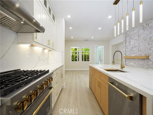 15 Plum St , Ladera Ranch, CA