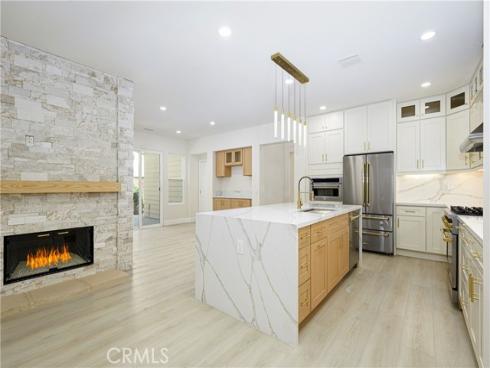 15 Plum St , Ladera Ranch, CA