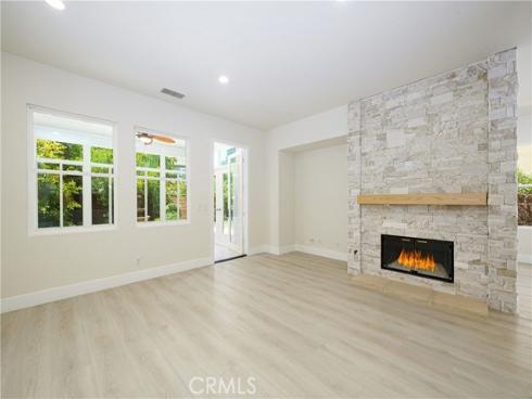 15 Plum St , Ladera Ranch, CA